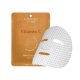 Casmara Vitamin C Glow Booster Mask 